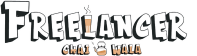 Freelancer Chai Wala Website Logo 1 1